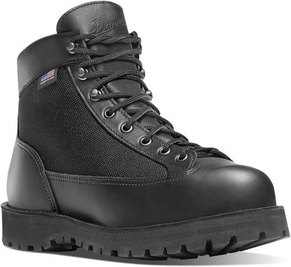 Danner Danner Light Black