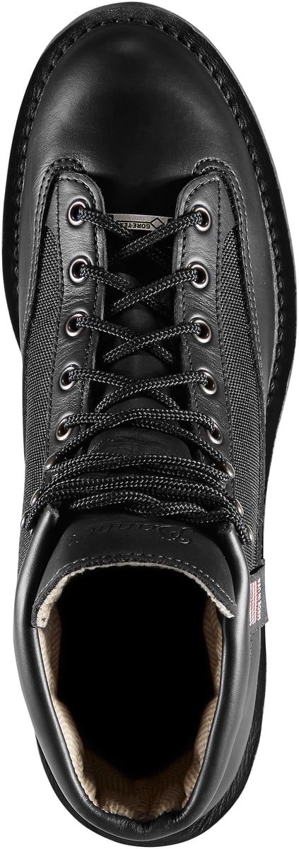 Danner Danner Light Black