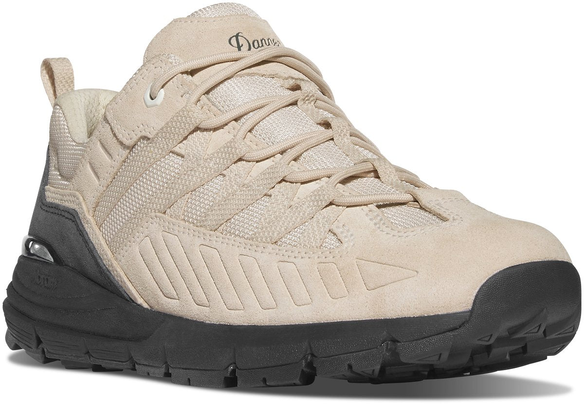 Danner FullBore ID Lily Black