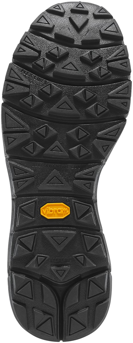 Danner FullBore ID Lily Black