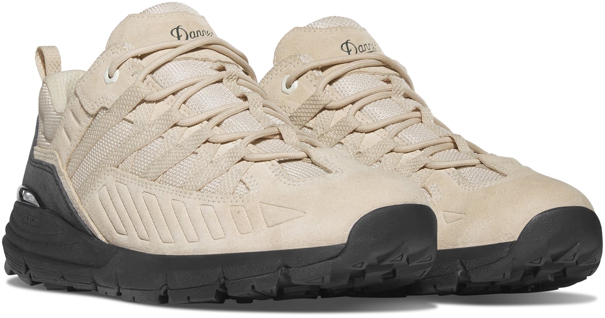 Danner FullBore ID Lily Black