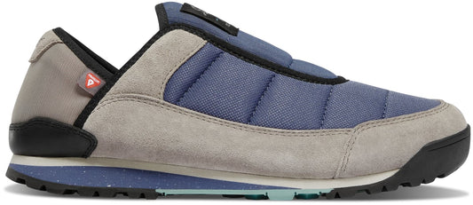 Danner Jag Loft Steel Gray Insulated 200G
