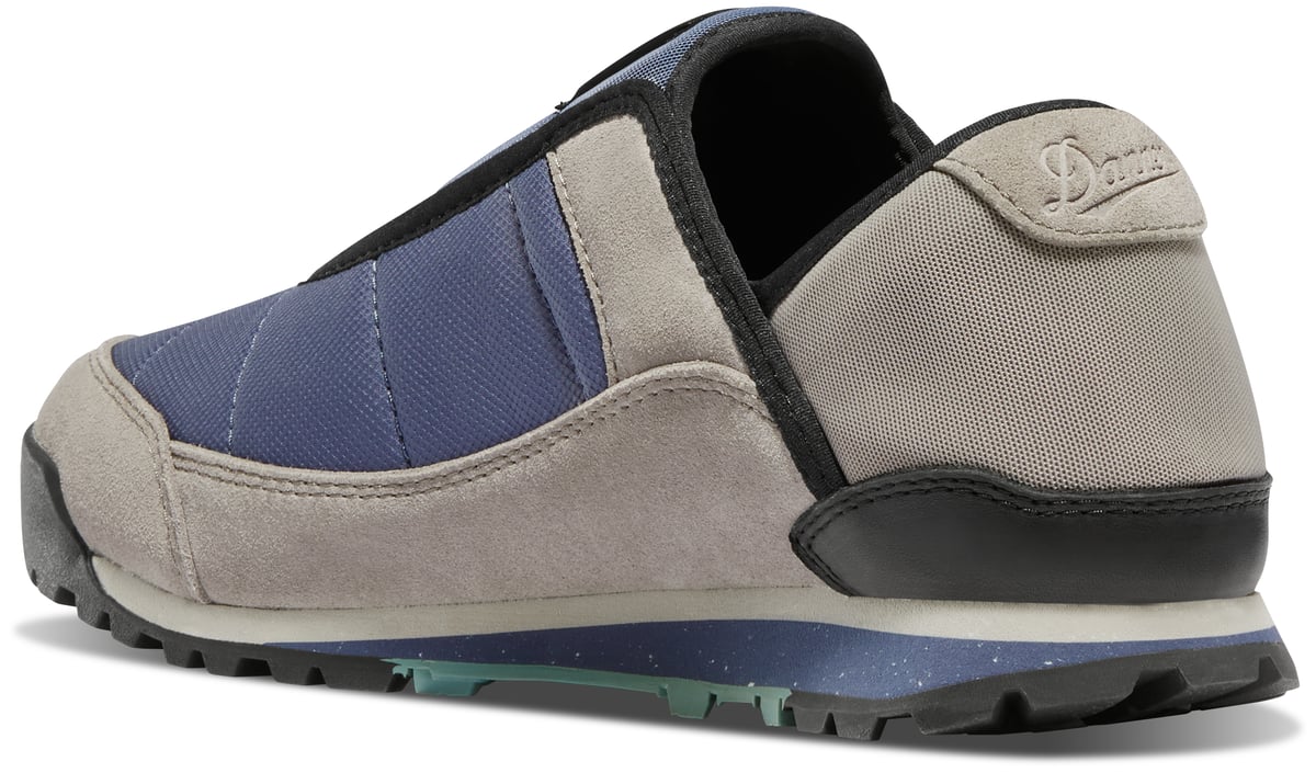 Danner Jag Loft Steel Gray Insulated 200G