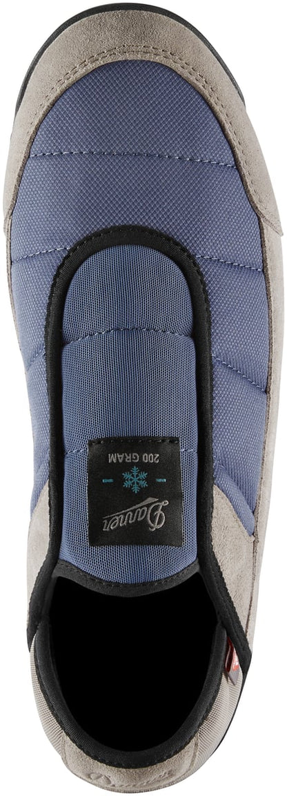 Danner Jag Loft Steel Gray Insulated 200G