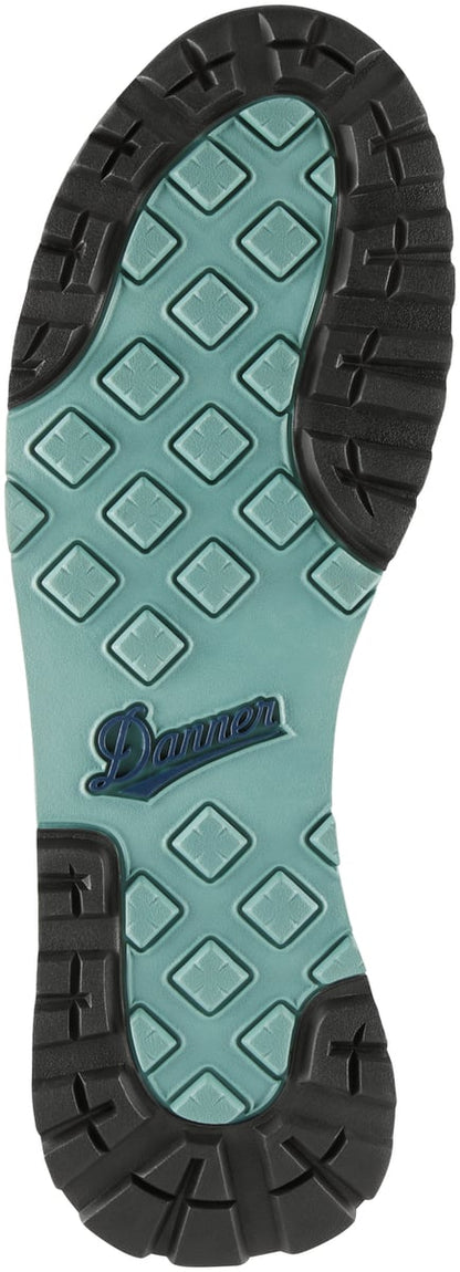 Danner Jag Loft Steel Gray Insulated 200G