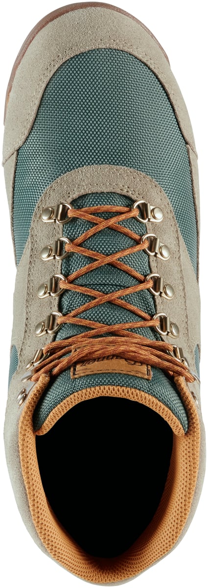 Danner Jag II Falcon Gray