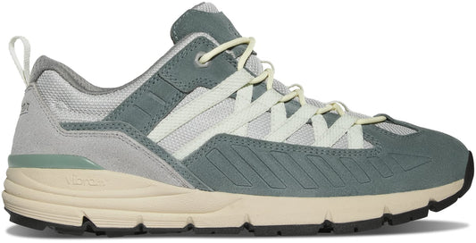 Danner FullBore ID Silver Wolf