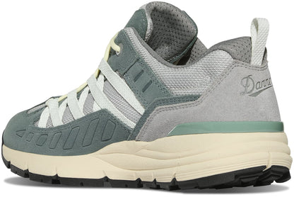 Danner FullBore ID Silver Wolf