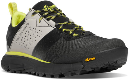 Danner Trail 2650 Campo Ice/Yellow