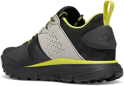 Danner Trail 2650 Campo Ice/Yellow