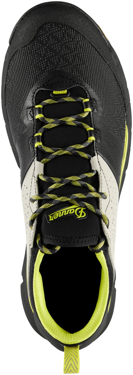 Danner Trail 2650 Campo Ice/Yellow