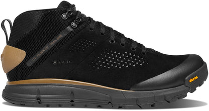 Danner Danner X Filson Trail 2650 Mid GTX Jet Black