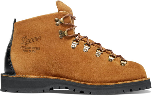 Danner Mountain Light Wallowa