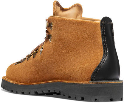 Danner Mountain Light Wallowa