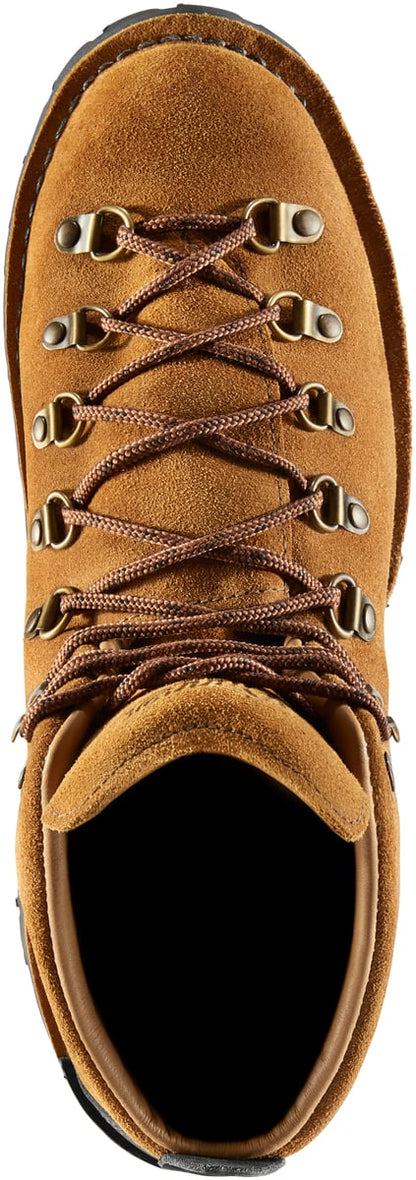 Danner Mountain Light Wallowa