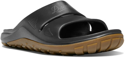 Danner Shelter Cove Black