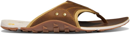 Danner Lost Coast Sandal Sand Dune