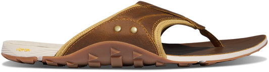 Danner Lost Coast Sandal Sand Dune