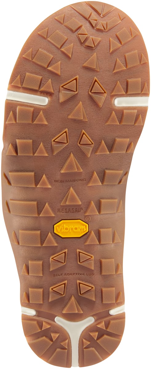 Danner Lost Coast Sandal Sand Dune