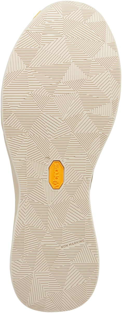 Danner Rivercomber Sand/Bluebird