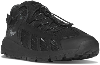 Danner FullBore Sandal Black Shadow