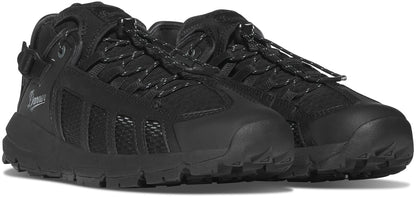 Danner FullBore Sandal Black Shadow