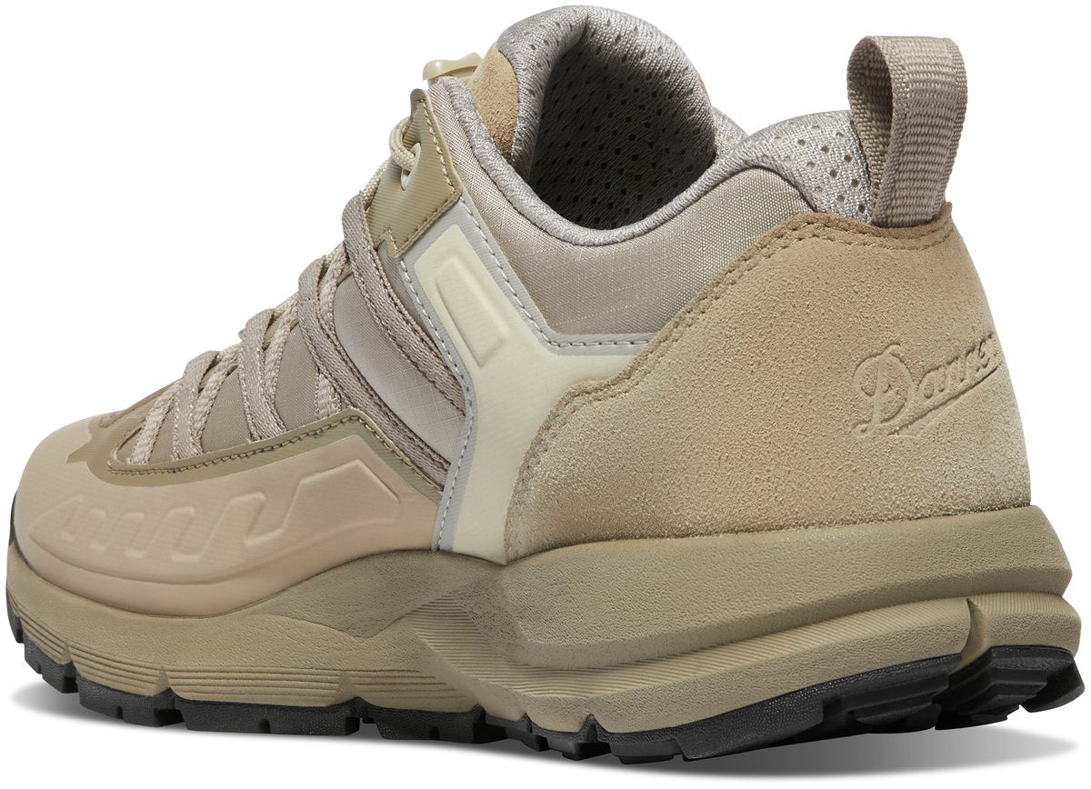 Danner FullBore Low SP Gray