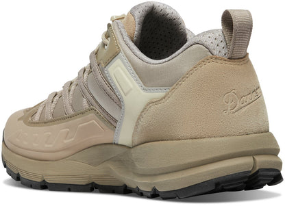 Danner FullBore Low SP Gray