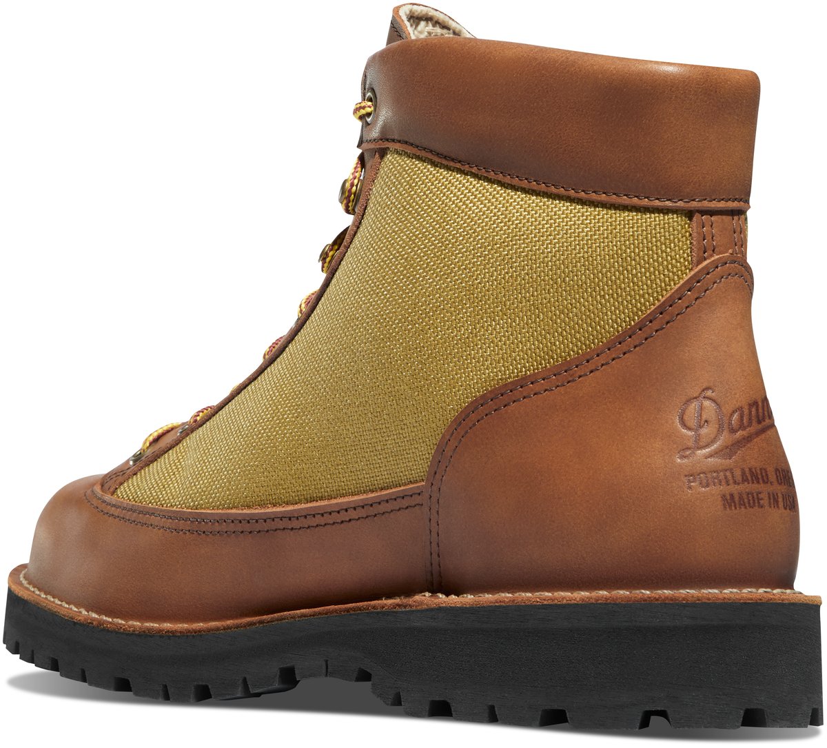 Danner Danner Light Revival Khaki