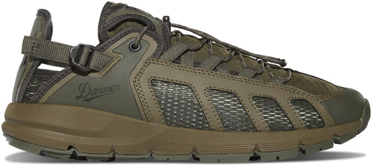 Danner FullBore Sandal Olive