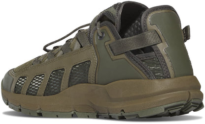 Danner FullBore Sandal Olive