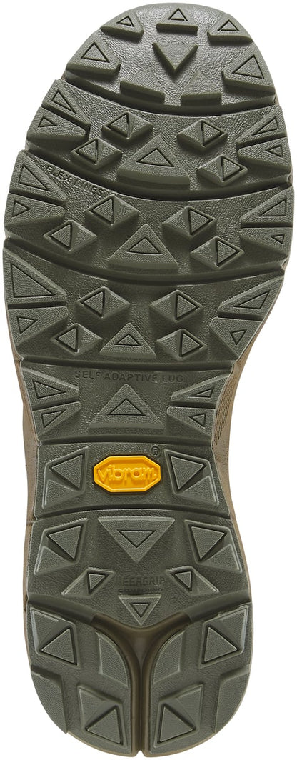 Danner FullBore Sandal Olive