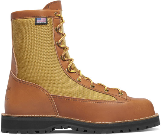 Danner Danner Light Revival 8" Khaki