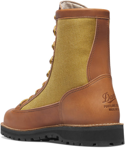 Danner Danner Light Revival 8" Khaki