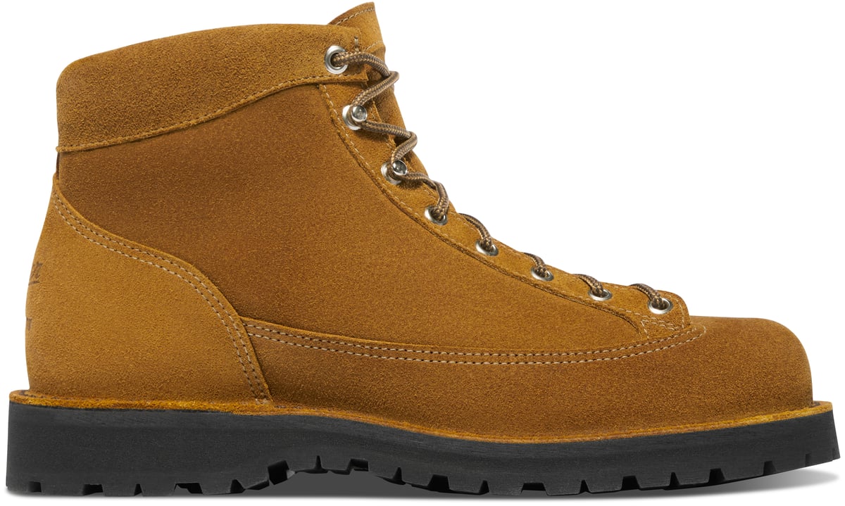 Danner Danner Light Revival Jones Canyon
