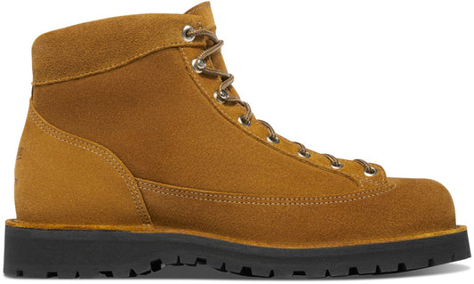 Danner Danner Light Revival Jones Canyon