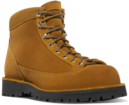 Danner Danner Light Revival Jones Canyon
