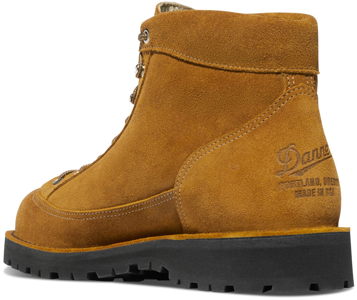 Danner Danner Light Revival Jones Canyon