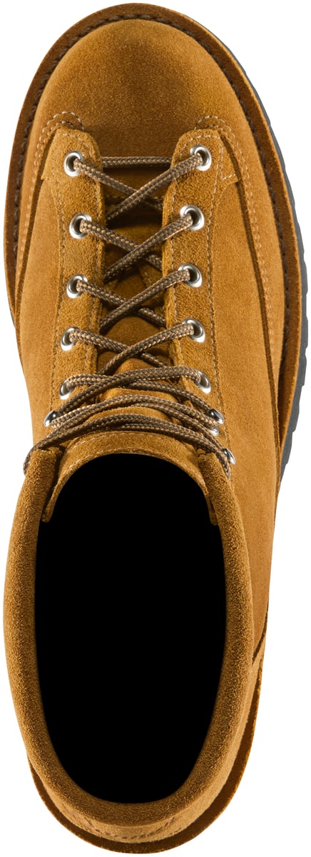 Danner Danner Light Revival Jones Canyon