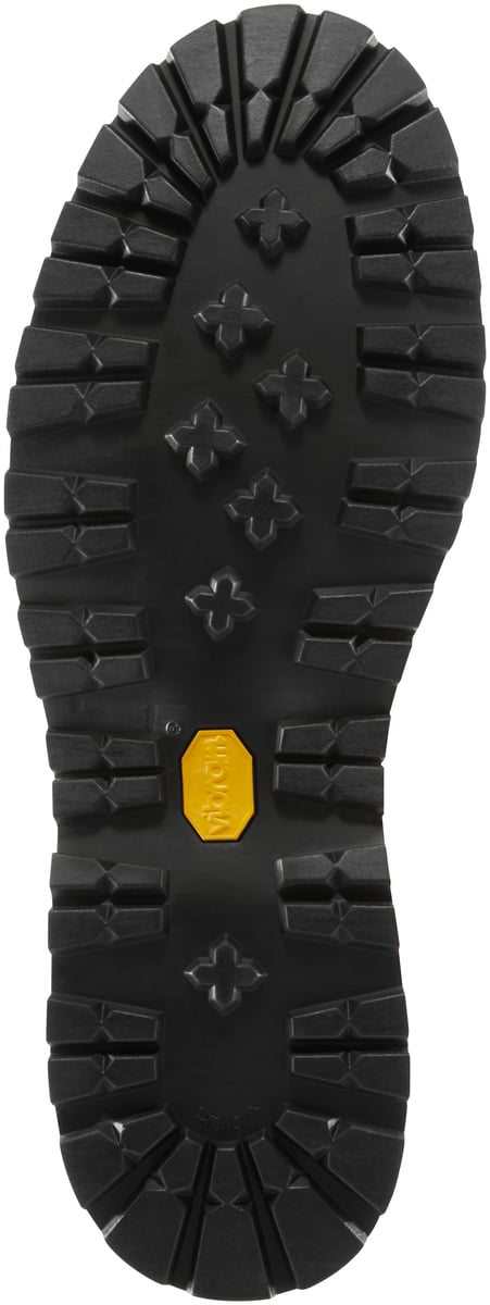 Danner Danner Light Revival Jones Canyon
