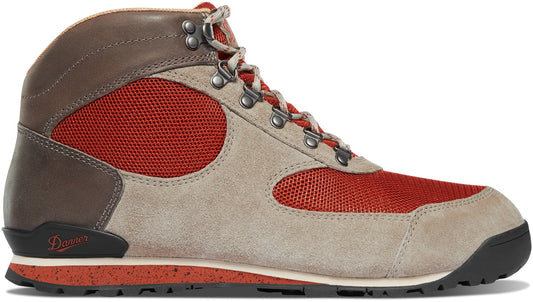 Danner Jag Dry Weather Birch/Picante