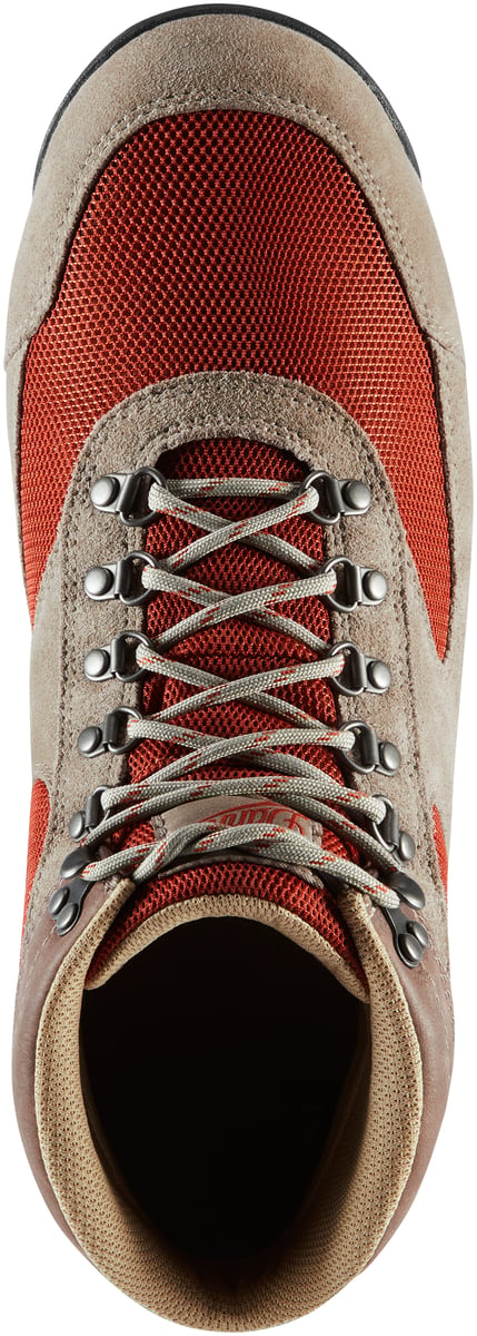 Danner Jag Dry Weather Birch/Picante