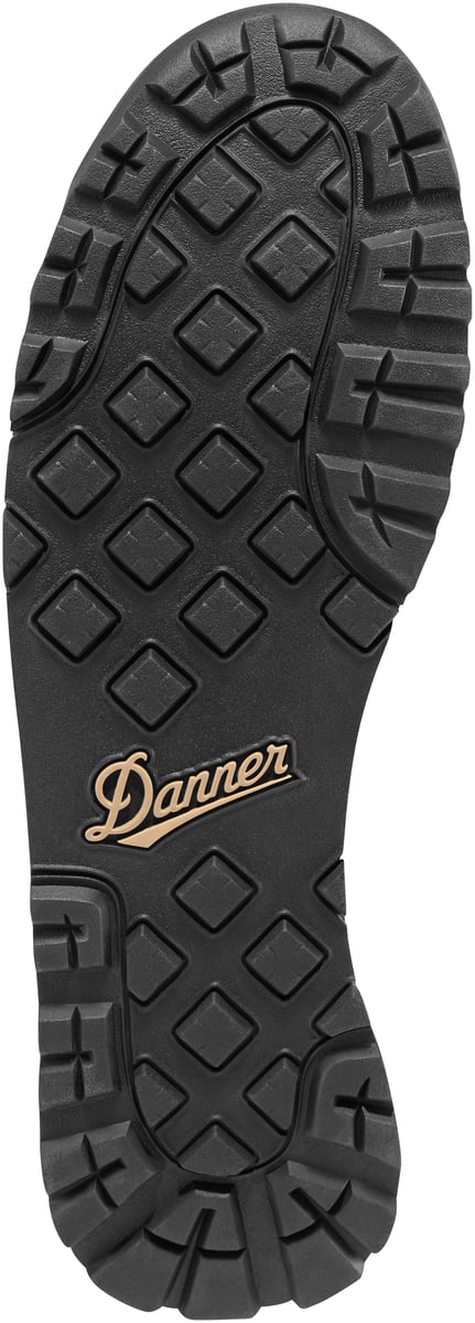 Danner Jag Dry Weather Birch/Picante