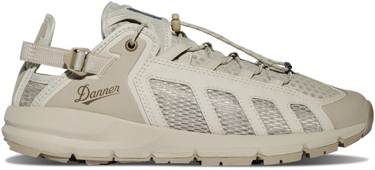 Danner FullBore Sandal Smoky Gray