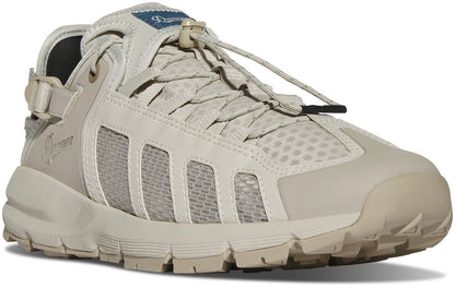 Danner FullBore Sandal Smoky Gray