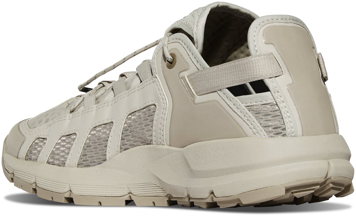 Danner FullBore Sandal Smoky Gray
