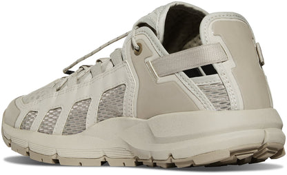 Danner FullBore Sandal Smoky Gray