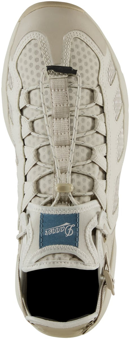 Danner FullBore Sandal Smoky Gray