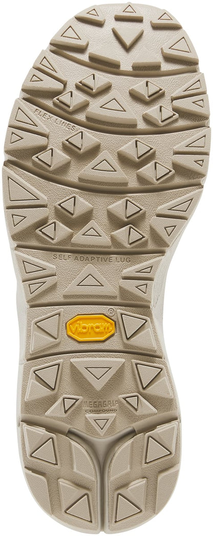 Danner FullBore Sandal Smoky Gray