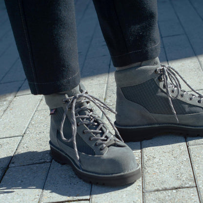 Danner Danner Light Danner X and wander